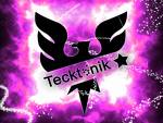 jdr la teck